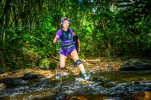 BIB: 
                            <button type="button" onclick="openModal(21768022)" class="btn btn-primary btn-sm float-right btn-popup" data-toggle="modal" data-target=".modal-high-quality">
                        <i class="fas fa-shopping-cart"></i> Add to Cart
                    </button>
                                            <button type="button" onclick="isThisMe(21768022, true)" class="btn btn-success btn-sm float-right btn-popup btn-isme hidden" data-toggle="tooltip" data-placement="bottom" title="นี่คือรูปของคุณใช่ไหม คลิกที่นี่เพื่อเอาเข้าอัลบั้ม">
                        <i class="fas fa-plus"></i> Add to album
                    </button>
                    <button type="button" onclick="isThisMe(21768022, false)" class="btn btn-warning btn-sm float-right btn-popup btn-isnotme hidden">
                        <i class="fas fa-ban"></i> Remove from album
                    </button>